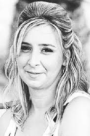 Trisha Pelinsky Obituary (2015)