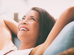 Hormone Therapy & Replacement Therapy Sarasota, FL