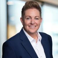 500+ perfiles de «Waidelich»