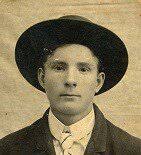 Carty Family History: Last Name Origin & Meaning