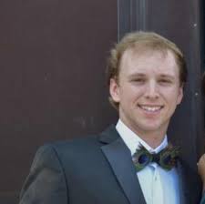 Heather Stuber and Jackson McDowell's Wedding Website