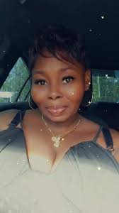 All Black Affair 40th Party.#KEISHA