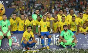 Henrique miranda may refer to: Argentina Vs Brazil Miranda Header Edges Brazil Past Argentina