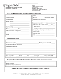 Work order sheet template sullivangroup co, 24 printable contractor work order template forms fillable samples, how to set up contractor forms simpro, free construction project management 6 sample construction work order forms pdf. 7 Printable Work Order Format In Word Templates Fillable Samples In Pdf Word To Download Pdffiller