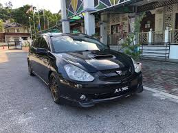 Check spelling or type a new query. Toyota Caldina Gt4 Orignal 2 0 Turbo Cars Cars For Sale On Carousell