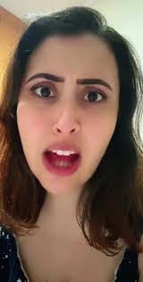 Marcella Pierro's Instagram, Twitter & Facebook