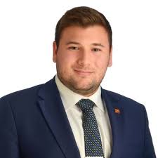 Ryan Moncarz, CPA posted