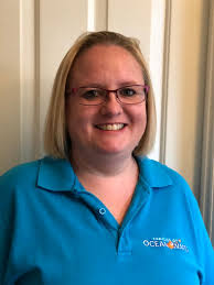 Meet the trustees and volunteers