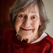 Swannanoa Obituaries