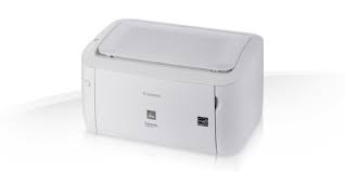 Maybe you would like to learn more about one of these? Canon I Sensys Lbp6020 Laser Printers Canon Deutschland