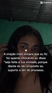 Reel by Daniela Franklin (@daniiiinutri) · December 22, 2025