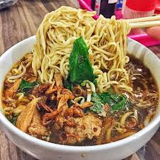 Check spelling or type a new query. Nibble Id 10 Makanan Enak Di Bogor Ini Murah Dan Khas Banget