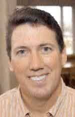 Free Dentistry Day in Denham Springs draws big crowd