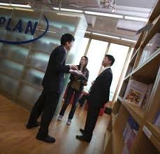 Kaplan provides higher education programs, professional training courses. Kaplan Remote Jobs Glassdoor