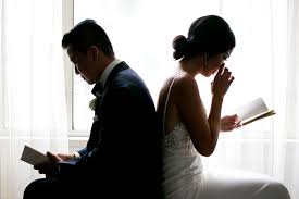 Check spelling or type a new query. Home Los Angeles Wedding Newborn And Family Photographer