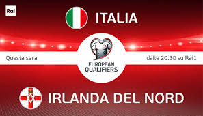 Iniziano oggi le qualificazioni ai mondiali del 2022 in qatar. Cq3tjp3mn6i0zm