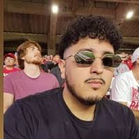 70+ "Anthony Ronquillo" profiles