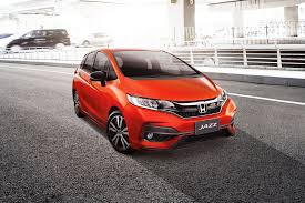 Image result for Crystal Black 2012 Jazz