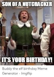 Happy 21st birthday memes and quotes. 20 21st Birthday Memes 3 21st Birthday Meme Birthday Meme Elf Memes