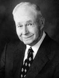 William Campbell Obituary (1925