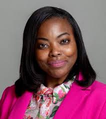 William Ellis School Employees, Location, Alumni