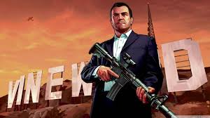 Guía de coleccionables de gta 5 en esta guía te mostramos como conseguir paso a paso cada coleccionable y así resolver los misterios que esconde. Trucos Y Guias Todos Los Trucos De Gta 5 En Ps3 Y Ps4 Playstation 3 Meristation