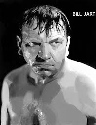 What movie and actor/actress best fits you. In reality or maybe a dream  world.