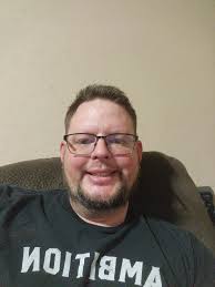 Picher Oklahoma's Toxic Waste Legacy