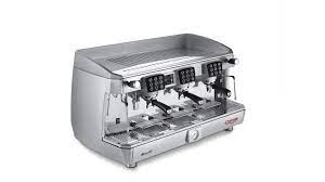 Maybe you would like to learn more about one of these? Core600 Astoria Macchine Per Caffe Espresso