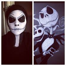 Pin On Halloween