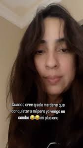 Así las cosas 😂, #maltipoo #perrosfelices #dogsofinstagram  #perrosgraciosos #dogmom #doglover #dogmomlife #perrosdeinstagram #pet  #combo