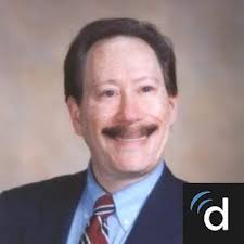 Dr. Eric E. Shore, DO