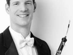 Summer Programs Archives