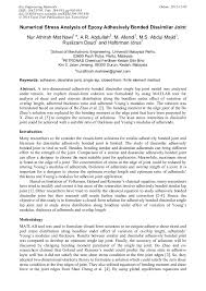 Chemical compounds are the fundamental building blocks of life. Element Chemicals Sdn Bhd Inorganic Chemistry Chapter 04 Silicon Dioxide Silicate Tsc Is Looking For Distributors To Represent Our Printing Ink And Pressroom Chemicals In Several Countries Oneyoson
