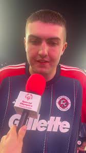 Join John Whitesides from the Boston Bruins and Vicky DiNatale from Special  Olympics Massachusetts, along with Special Olympics athlete and global  health messenger Beth Donahue for a series of fitness training tips!