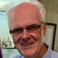 Search Edward Mccabe Obituaries and Funeral Services