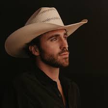 Conner Floyd (@connergfloyd) • Instagram photos and videos