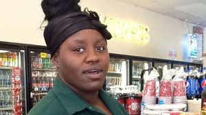 Fundraiser for Sharon Chambers by Tonya Wade Britton : Jennifer Chambers  Funeral Fund