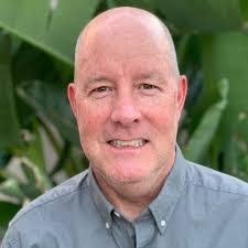 David Sorenson's Instagram, Twitter & Facebook