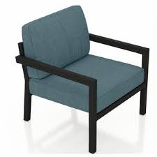 Pin On Lounge Chair Outdoor