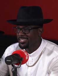 Dutch II" Premieres from Manny Halley Productions