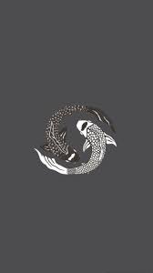 The Influencia Art Drawings Aesthetic Wallpapers