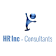 HR Inc Consultants