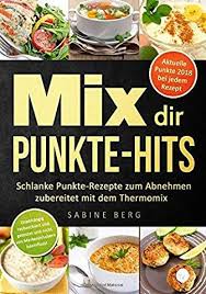 Abnehmen nach punkten wurde von weight watschers geprägt, die jedem lebensmittel eine gewisse punktezahl zuordnen, die sich aus der kalorienmenge und fettmenge errechnet. Abnehmen Leicht Gemacht Weight Watcher Mit Dem Thermomix Amazon De Anna Korte Ba Cher Abnehmen Leicht Gemacht Abnehmen Mit Dem Thermomix Abnehmen
