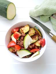Rezepte Strenge Phase Low Carb Stoffwechselkur Rezepte Vegetarisch Gesunde Rezepte Und Rezepte