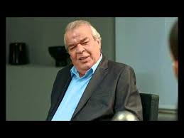 Ayhan Eroglu As Beran Aga Valley Of The Wolves Ambush Tv Series Kurtlar Vadisi Pusu Dizisi Youtube