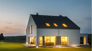 Assurance incendie maison en construction. Garanties Assurance Habitation Conseils Assurance Habitation Axa