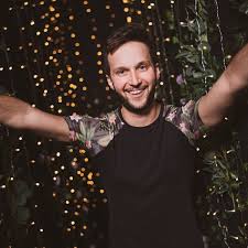 Philip Markle's Improv Level 3 Class Show — Brooklyn Comedy Collective (BCC)