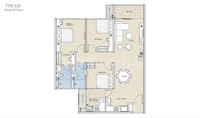 Floor plan 2 is a comedy adventure inspired by escape rooms, packed with more puzzles than you can fit in an elevator. Maxim Residences Cheras Kl For Sale Cheras Freshproperty Co