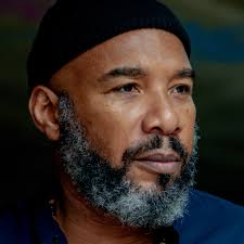 Anthony Joseph (@adjoseph)